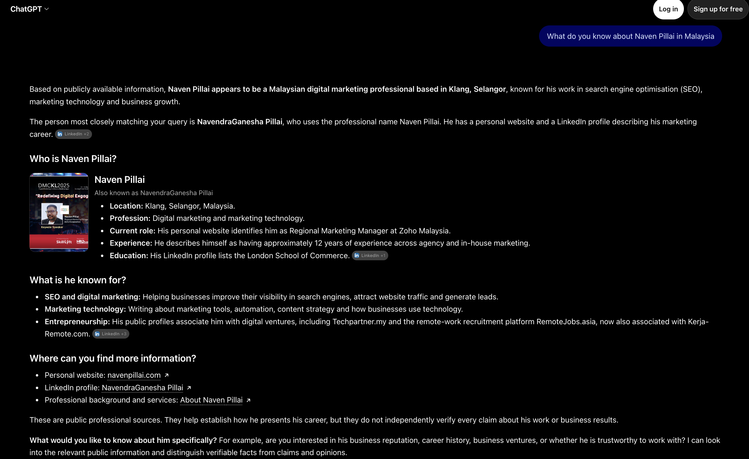 chatgpt-example-answer-result