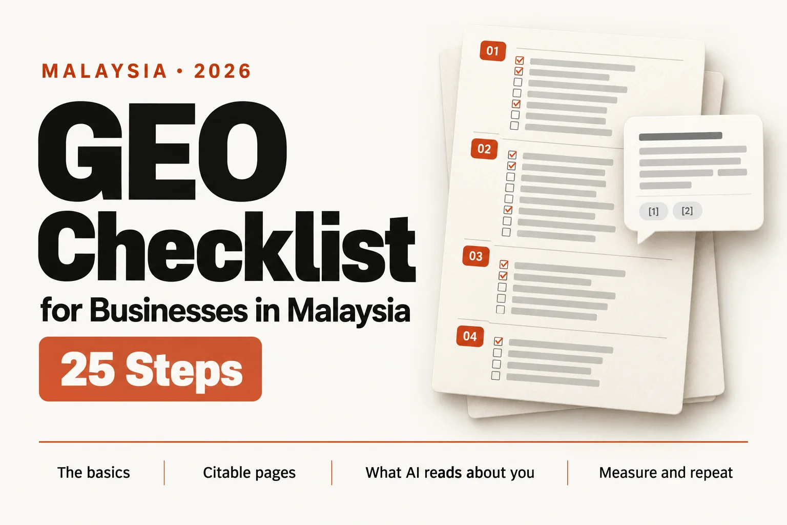 geo-checklist-for-malaysian-businesses