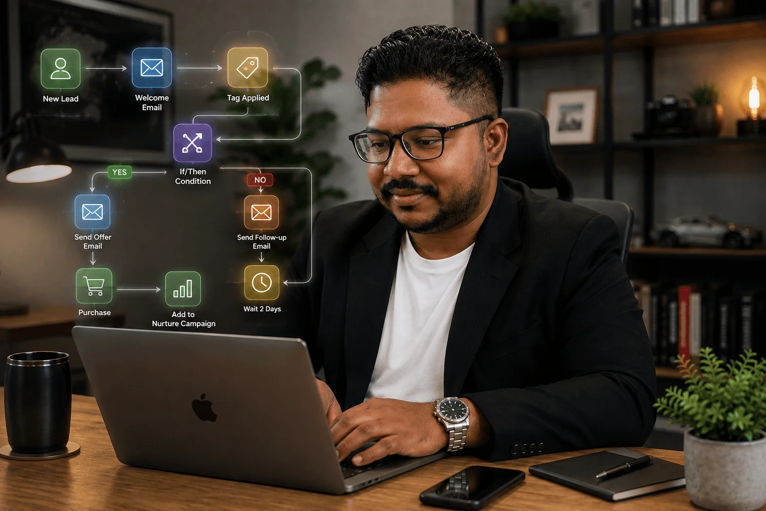 marketing-automations-that-pay-off